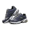 Vigor 3.0 Laufschuhe Blau/Grau/Weiss