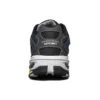 Vigor 3.0 Laufschuhe Blau/Grau/Weiss