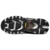Vigor 3.0 Laufschuhe Blau/Grau/Weiss