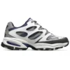 Vigor 3.0 Laufschuhe Weiss/Grau/Blau