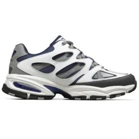 Vigor 3.0 Laufschuhe Weiss/Grau/Blau