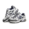 Vigor 3.0 Laufschuhe Weiss/Grau/Blau