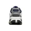 Vigor 3.0 Laufschuhe Weiss/Grau/Blau