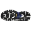 Vigor 3.0 Laufschuhe Weiss/Grau/Blau