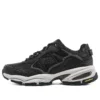 Vigor 3.0 Schuhe «Black White»