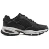 Vigor 3.0 Schuhe «Black White»