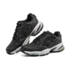 Vigor 3.0 Schuhe «Black White»