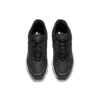 Vigor 3.0 Schuhe «Black White»