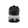 Vigor 3.0 Schuhe «Black White»