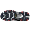 Vigor 3.0 Sportschuhe Weiss/Blau/Rot
