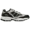 Vigor D‘ Lites «Black Grey White»