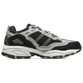 Vigor D‘ Lites «Black Grey White»
