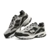 Vigor D‘ Lites «Black Grey White»