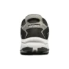 Vigor D‘ Lites «Black Grey White»