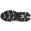 Vigor D‘ Lites «Black Grey White»
