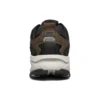 Vigor2.0 Schuhe Braun/Schwarz/Weiss