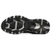 Vigor2.0 Schuhe Braun/Schwarz/Weiss