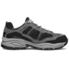 Vigor2.0 Schuhe «Carbon Black»