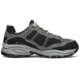 Vigor2.0 Schuhe «Carbon Black»