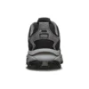 Vigor2.0 Schuhe «Carbon Black»