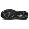 Vigor2.0 Schuhe «Carbon Black»