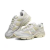 Vigor2.0 Schuhe Weiss/Gelb