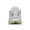 Vigor2.0 Schuhe Weiss/Gelb