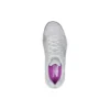 Viper Court Pickleball-Schuhe «Grey Purple»