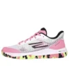 Viper Court Pro – Pickleball «White Pink Black»