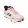Viper Court Pro – Pickleball «White Pink Black»