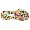 Viper Court Pro – Pickleball «White Pink Black»