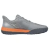 Viper Court Pro Sneaker «Grey Orange»