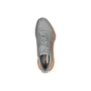 Viper Court Pro Sneaker «Grey Orange»