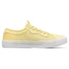 Vlites Schuhe «Gelb»