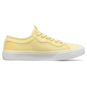 Vlites Schuhe «Gelb»