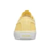 Vlites Schuhe «Gelb»