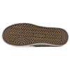 Vlites Schuhe «Gelb»