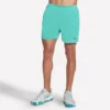 Volley 5-Zoll-Shorts