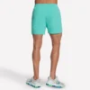 Volley 5-Zoll-Shorts