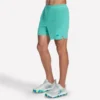 Volley 5-Zoll-Shorts