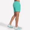 Volley 5-Zoll-Shorts