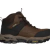 Waterproof: Arch Fit Tarver CT