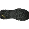 Waterproof: Arch Fit Tarver CT