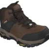 Waterproof: Arch Fit Tarver CT