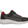 Waterproof: Bounder 2.0 – Aqua Pace