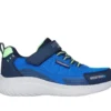Waterproof: Bounder 2.0 – Aqua Pace