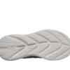 Waterproof: Bounder 2.0 – Aqua Pace