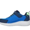 Waterproof: Bounder 2.0 – Aqua Pace