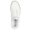 Waterproof: GO GOLF Jasmine 2