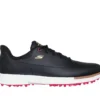 Waterproof: GO GOLF Jasmine 2 GF
